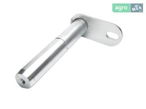 AN305584 Палець рами верхній