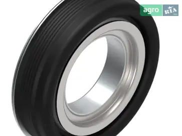 Манжета RE588241 до John Deere - фото