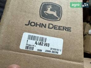 Зірочка AA62993 до John Deere