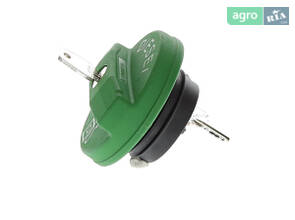 AL213203 Кришка горловини