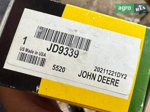 Підшипник JD9339 до John Deere