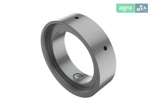  JD9339 Підшипник