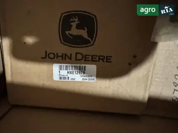 Ущільнення HXE12979 до John Deere - фото