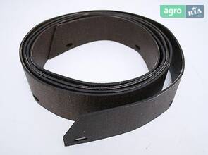 HXE12979 Ущільнення