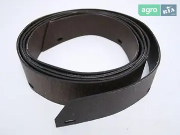 Ущільнення HXE12979 до John Deere - фото