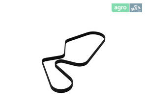 R269265 Ремінь клиновий