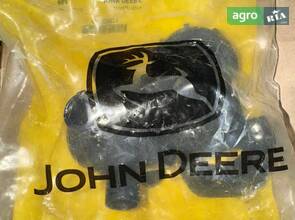 Форсунка AN206621 до John Deere