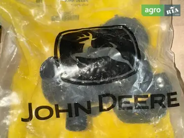 Форсунка AN206621 до John Deere - фото