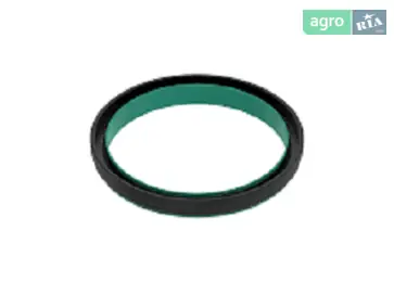 Манжета RE520035 до John Deere - фото