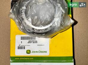 JD7228 Підшипник