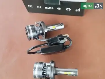 Лампа для Jinma - фото