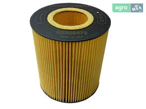 RE509672 Масляний фільтр