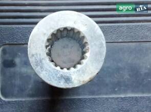 Переходнік ВВП до японських тракторів