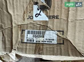 Шестерня CQ42688 до John Deere