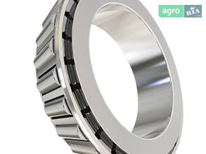 RE62066 Підшипник