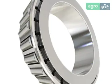 Подшипник RE62066 для John Deere - фото