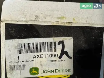 Підшипник AXE11090 до John Deere - фото