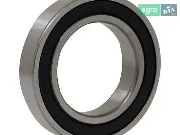 Подшипник AXE11090 для John Deere - фото