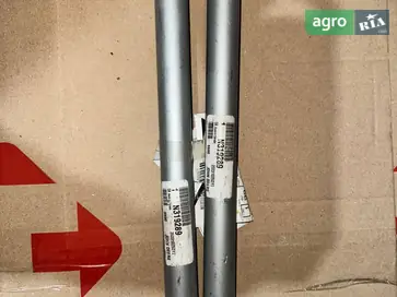 Болт N319289 до John Deere - фото