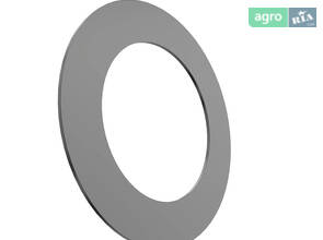 Шайба R33877 до John Deere
