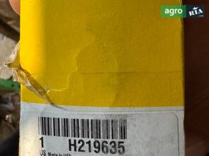 Втулка H219635 до John Deere