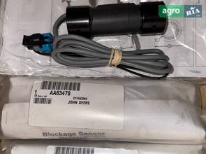 Датчик контролю висіву AA63470 до сівалки John Deere