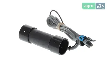 Датчик контроля высева AA63470 для сеялки John Deere - фото