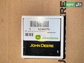  AZ49370 Сальник