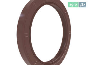 AZ49370 Сальник