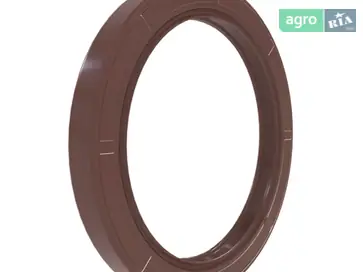 Сальник AZ49370 для John Deere - фото