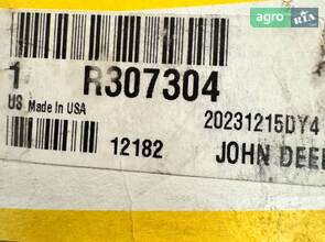 Привідний ремінь R307304 до John Deere
