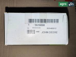 Реле TA19898 до John Deere