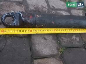 Гідроциліндр