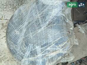 Корпус КПП до трактора ЮМЗ 6