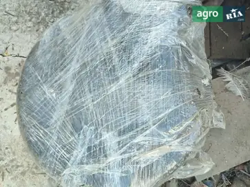 Корпус КПП для трактора ЮМЗ 6 - фото