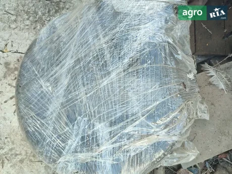 Корпус КПП до трактора ЮМЗ 6 - фото