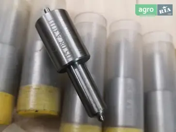 Распылитель 0261 для трактора Кировец К 700 - фото