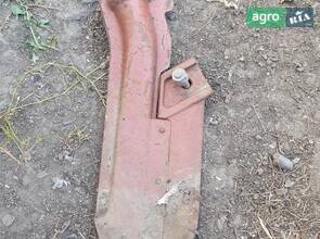 Сошник до сівалки СЗ