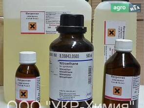 Геліотропін (піперональ, 3,4-метилендіоксибензальдегід)