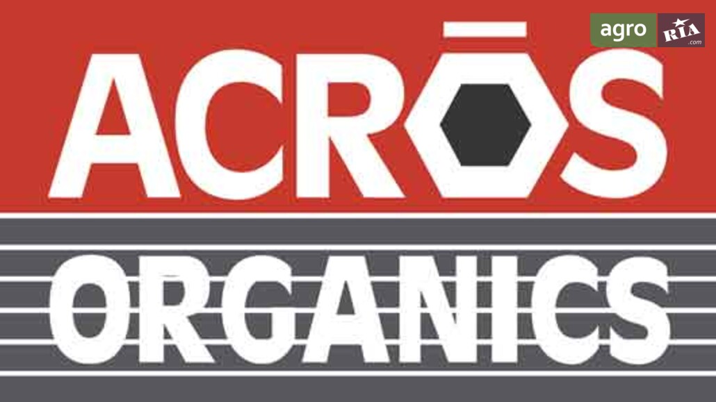 4-Метилпропіофенон    - фото 1