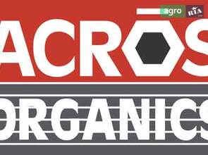 4-метилпропіофенон