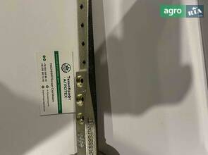 Головка ножа AXE35145, AH220051, H178599, H201921, AH205916 до жниварки John Deere