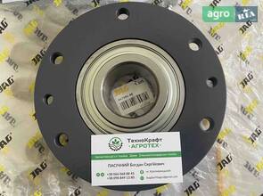 Корпус підшипника 667404 до комбайна Claas