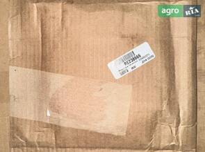 Сальник RE238666 до John Deere