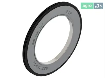 Сальник RE238666 для John Deere - фото