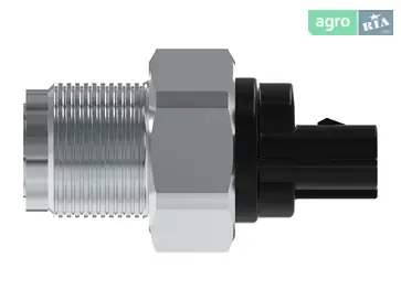 Датчик тиску RE536275 до John Deere - фото