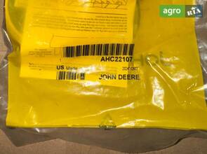 Ремкомплект гідроциліндра AH212092/AHC22107 до John Deere