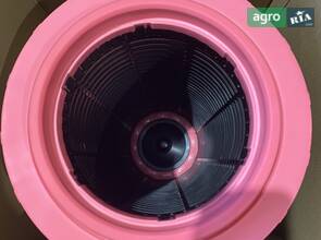 повітряний фільтр AH212294, E1659L, SA17437, C301730/1, P618930