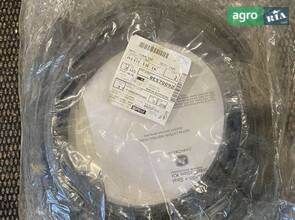 Уплотнение двери RE570092 для John Deere