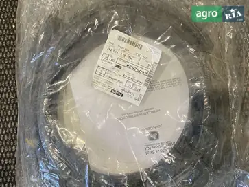 Ущільнення дверей RE570092 до John Deere - фото